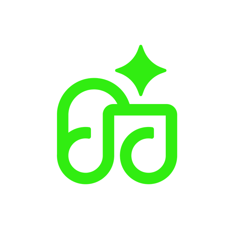 Harmony Hub logo