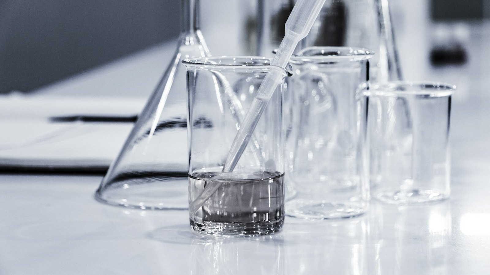 Science Scope cover image