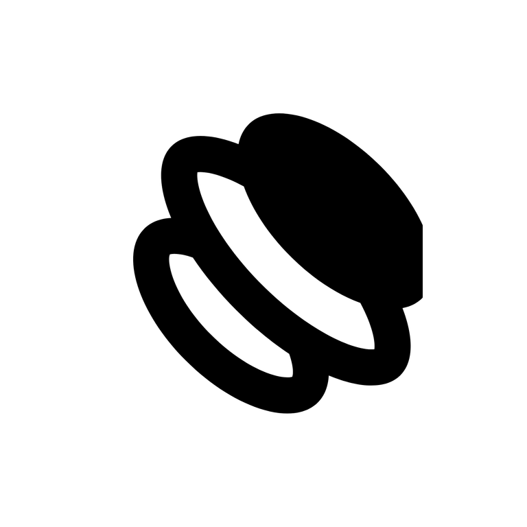 Science Scope logo