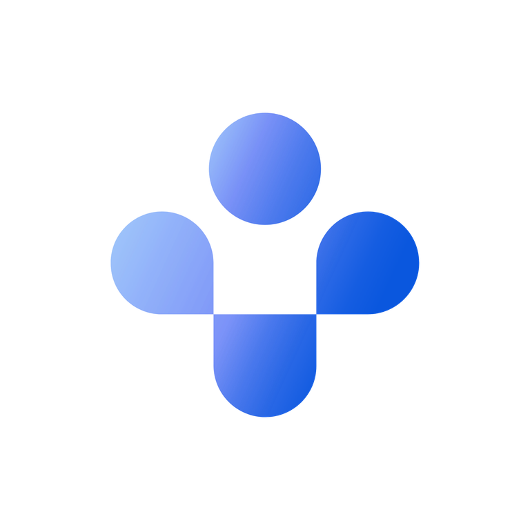 TestTutor logo