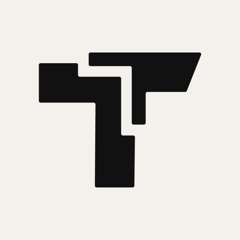 Traction School logo