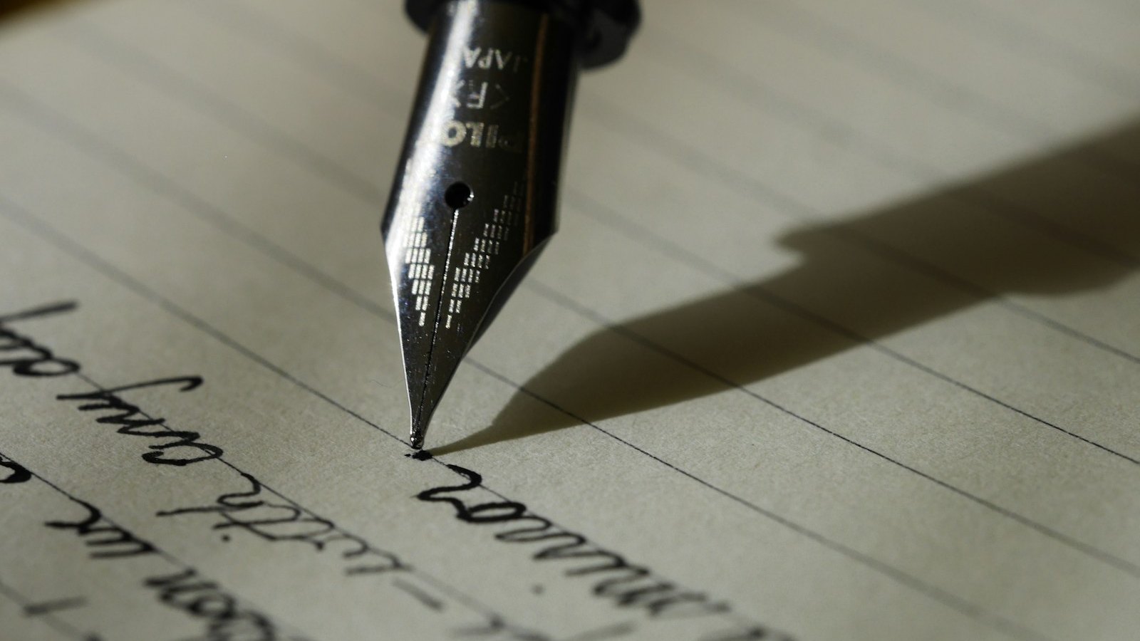 Writeflow Academy cover image