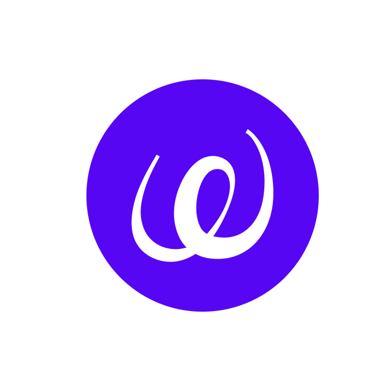 Writeflow Academy logo