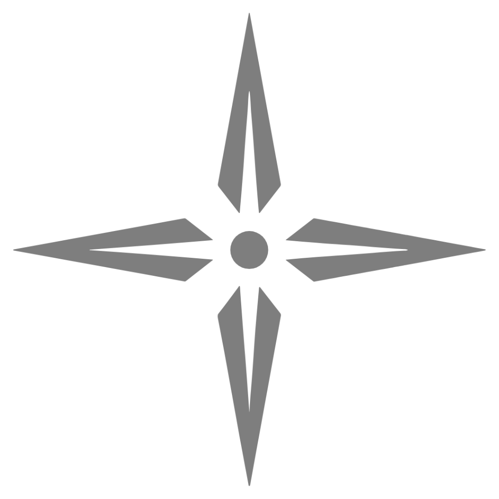 Polaris Innovation Network logo