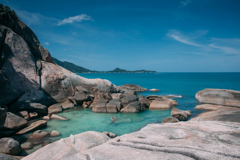 Samui