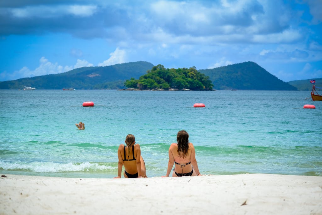 Sihanoukville