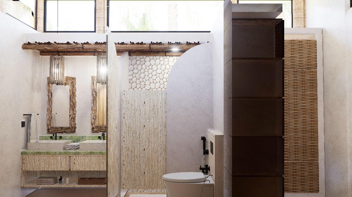 Nam Jai Residence 10