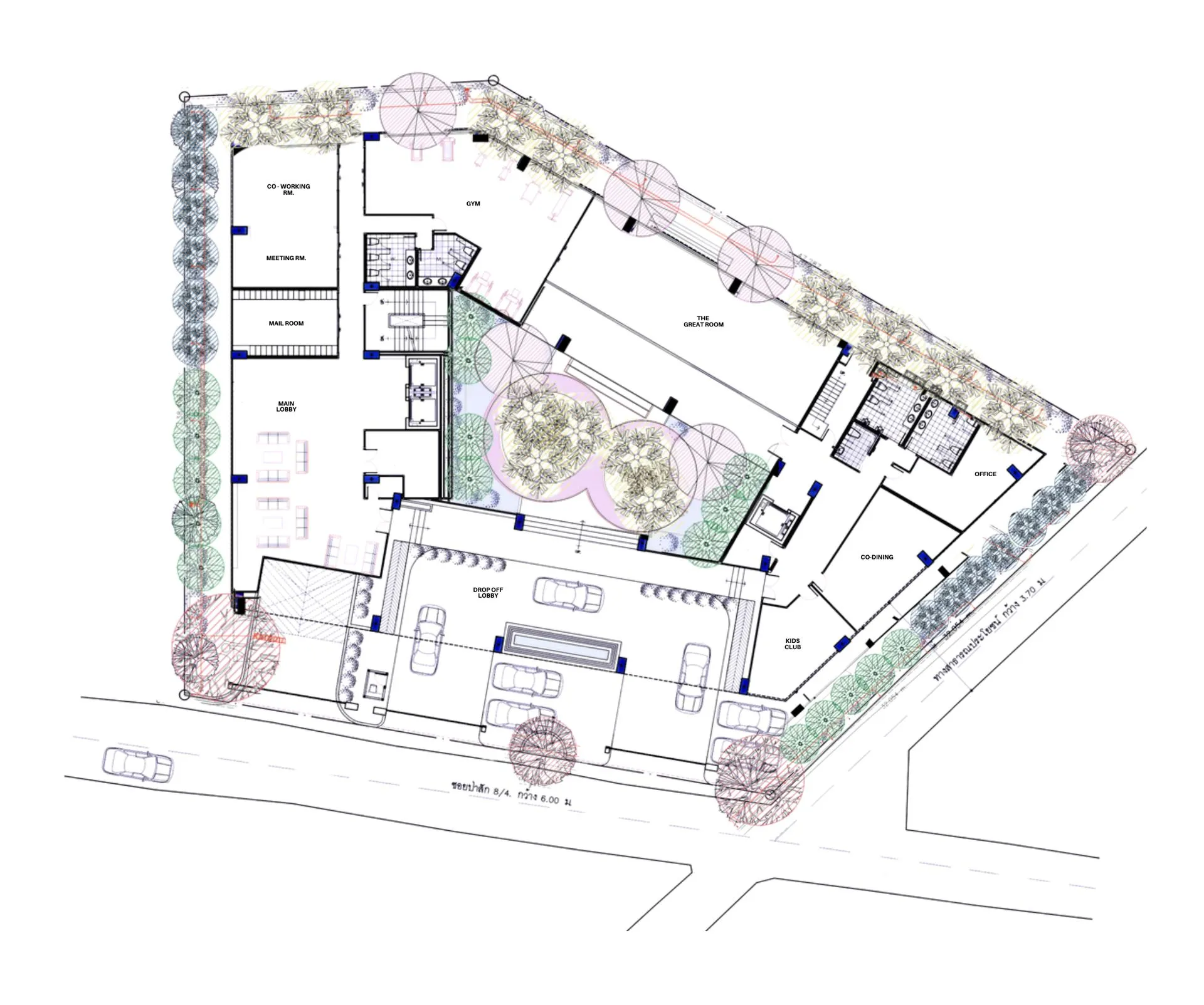 8 Atelier Residence 47