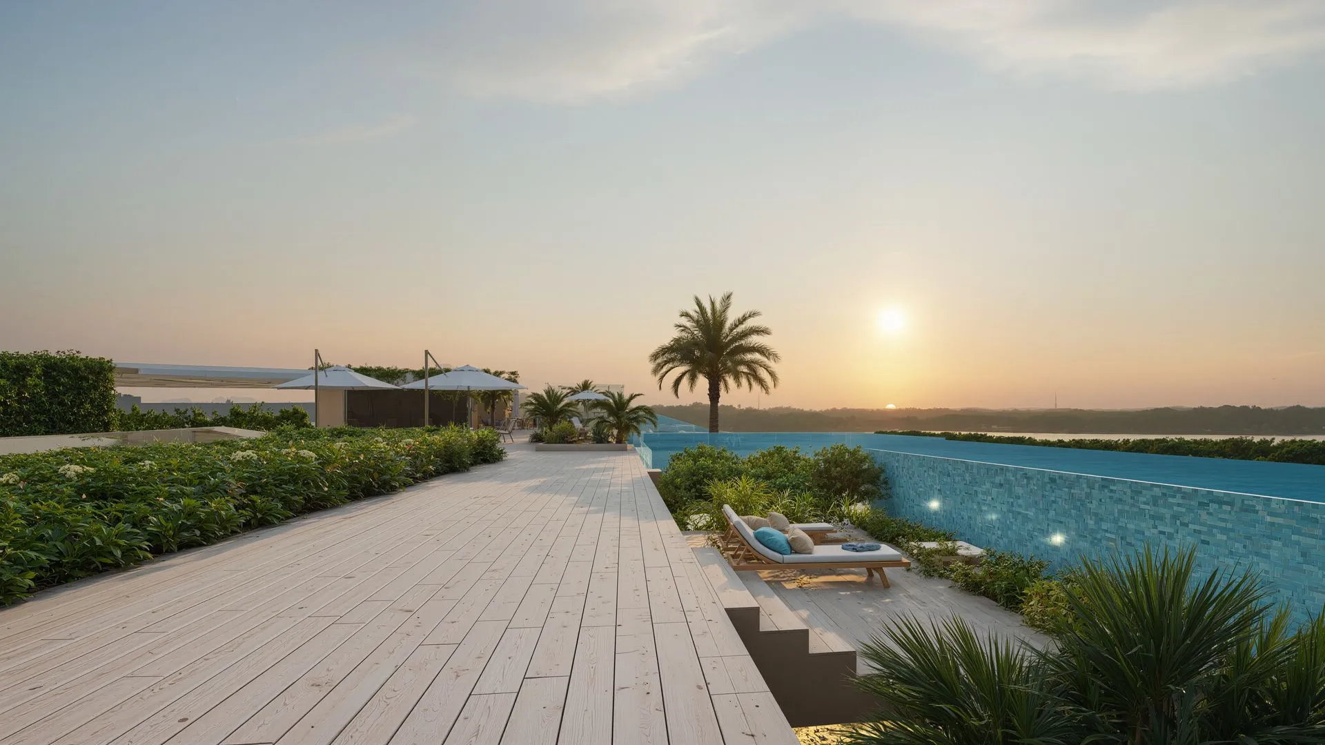 8 Atelier Residence 28