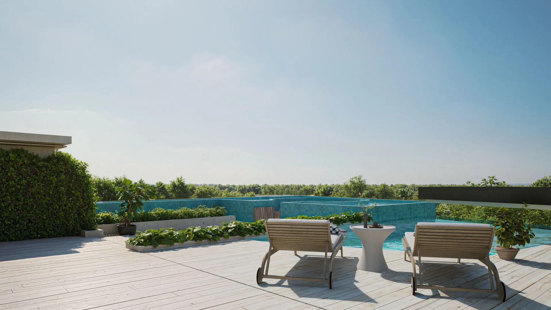 8 Atelier Residence 11