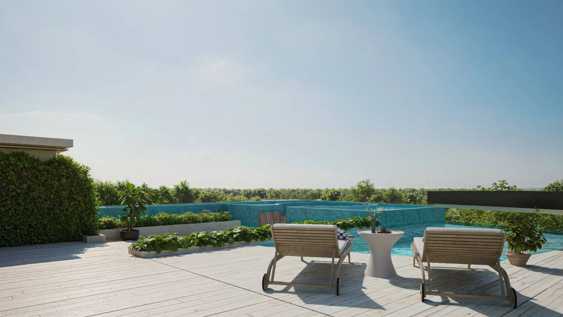 8 Atelier Residence 19