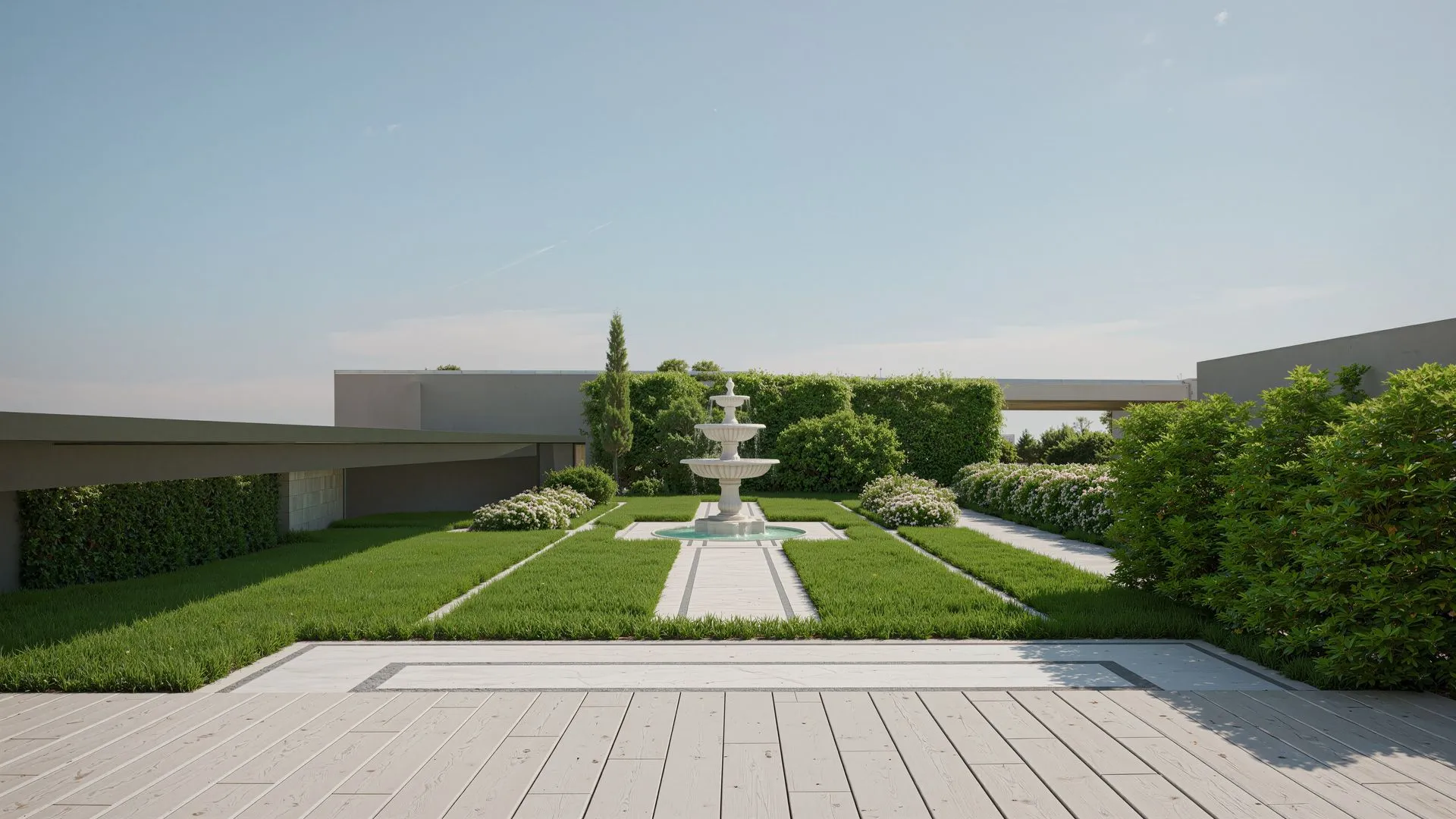 8 Atelier Residence 9