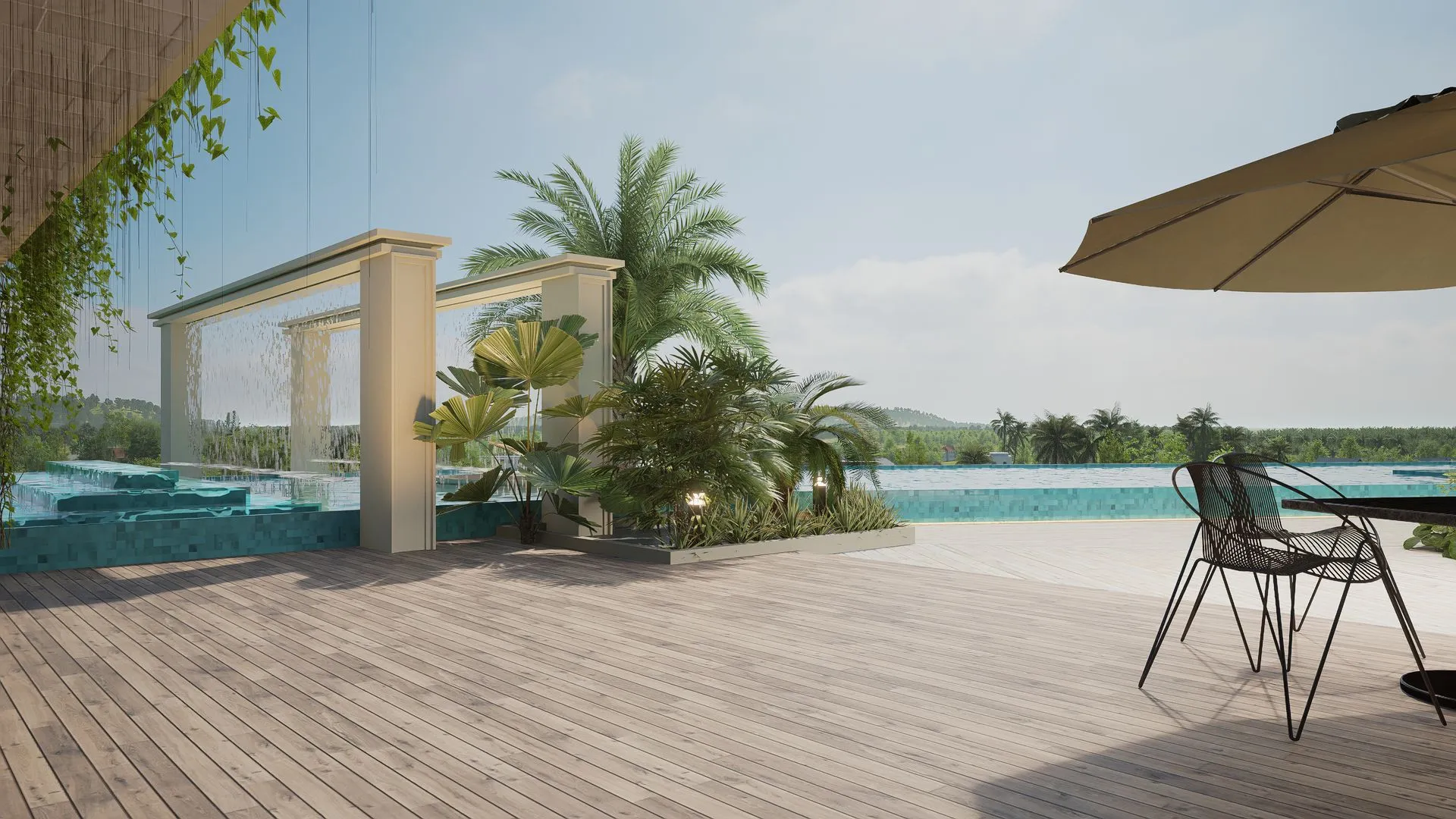 8 Atelier Residence 32