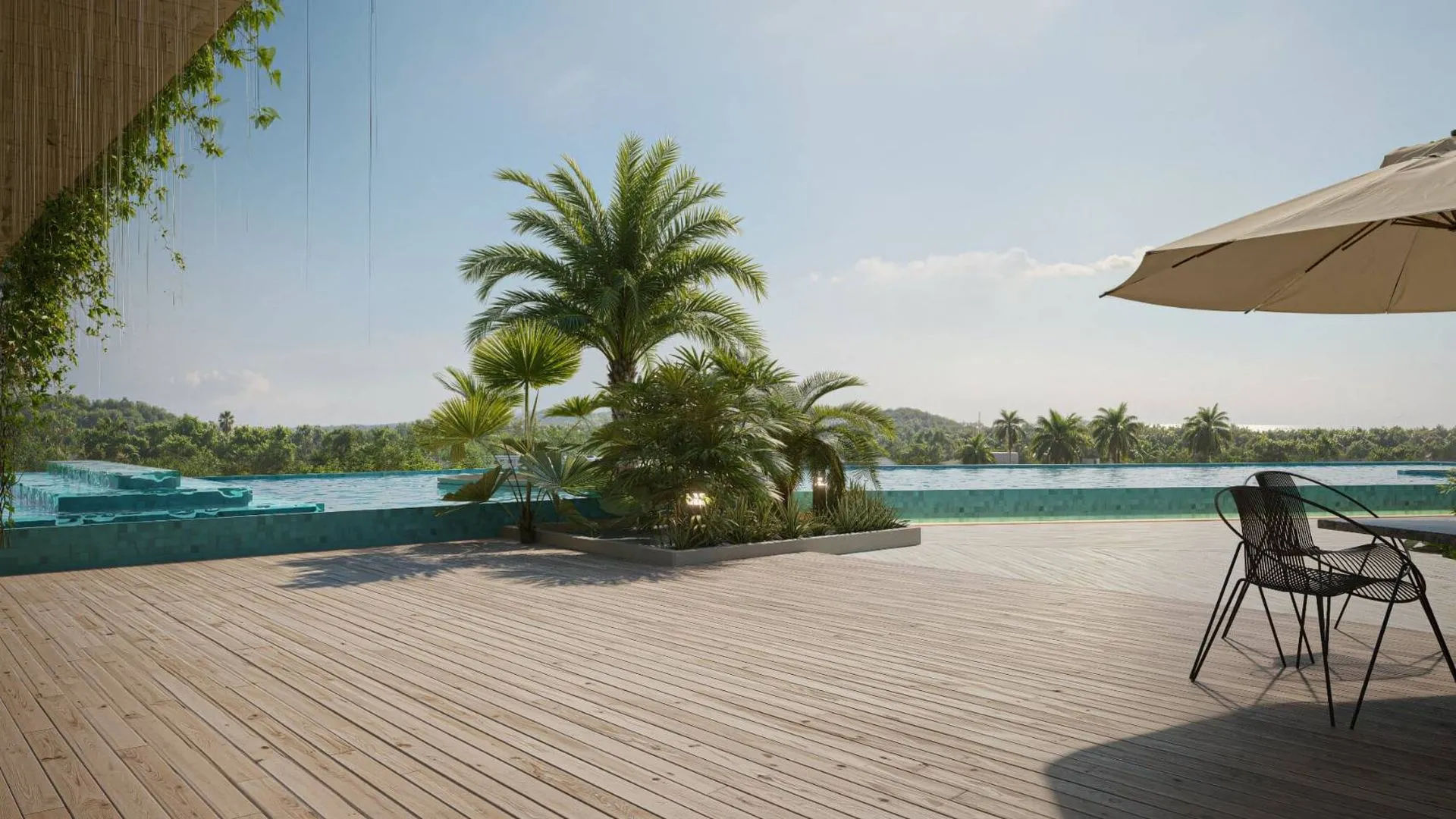 8 Atelier Residence 18