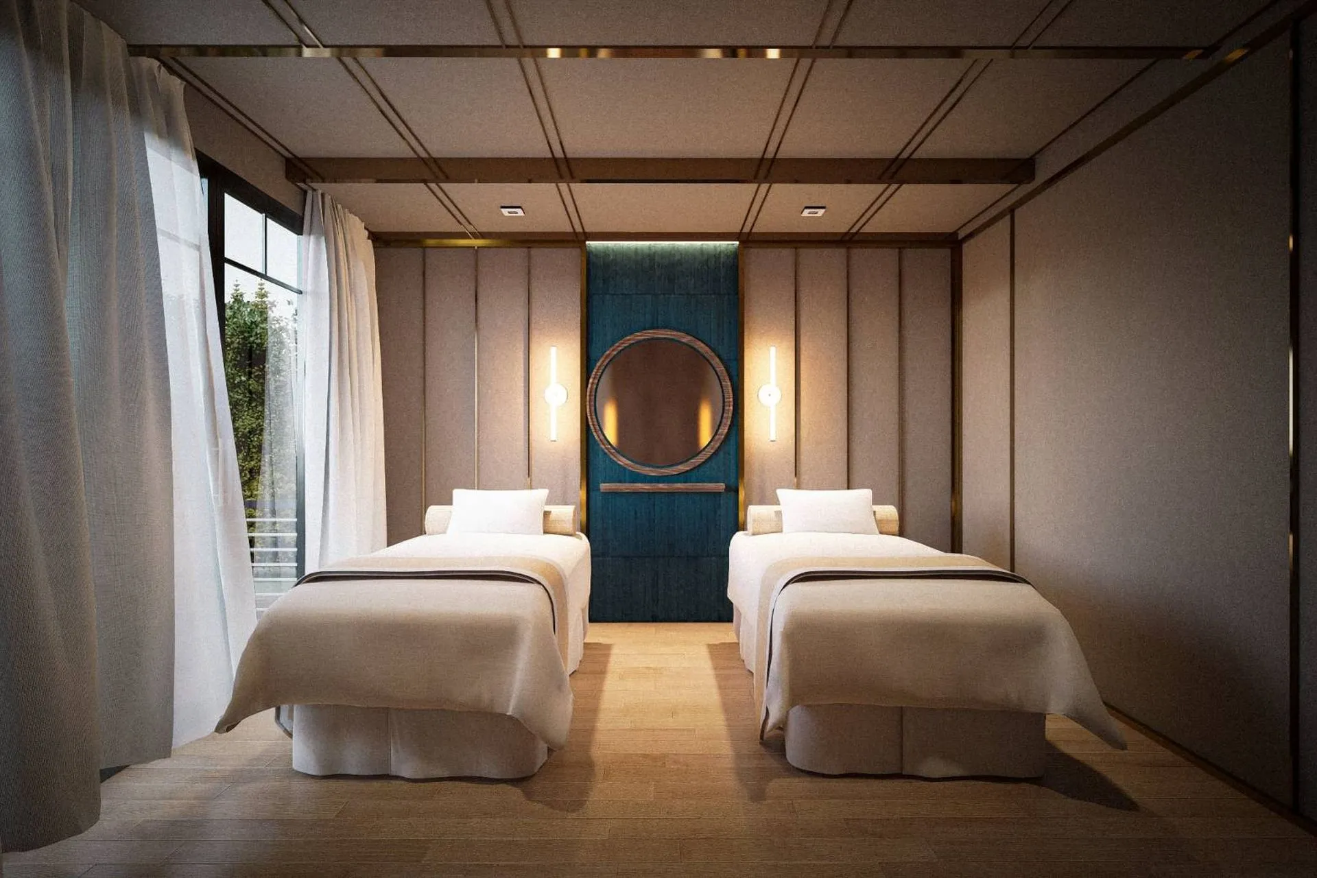 8 Atelier Residence 12