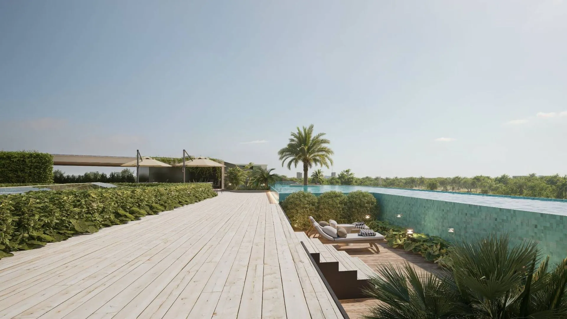 8 Atelier Residence 20