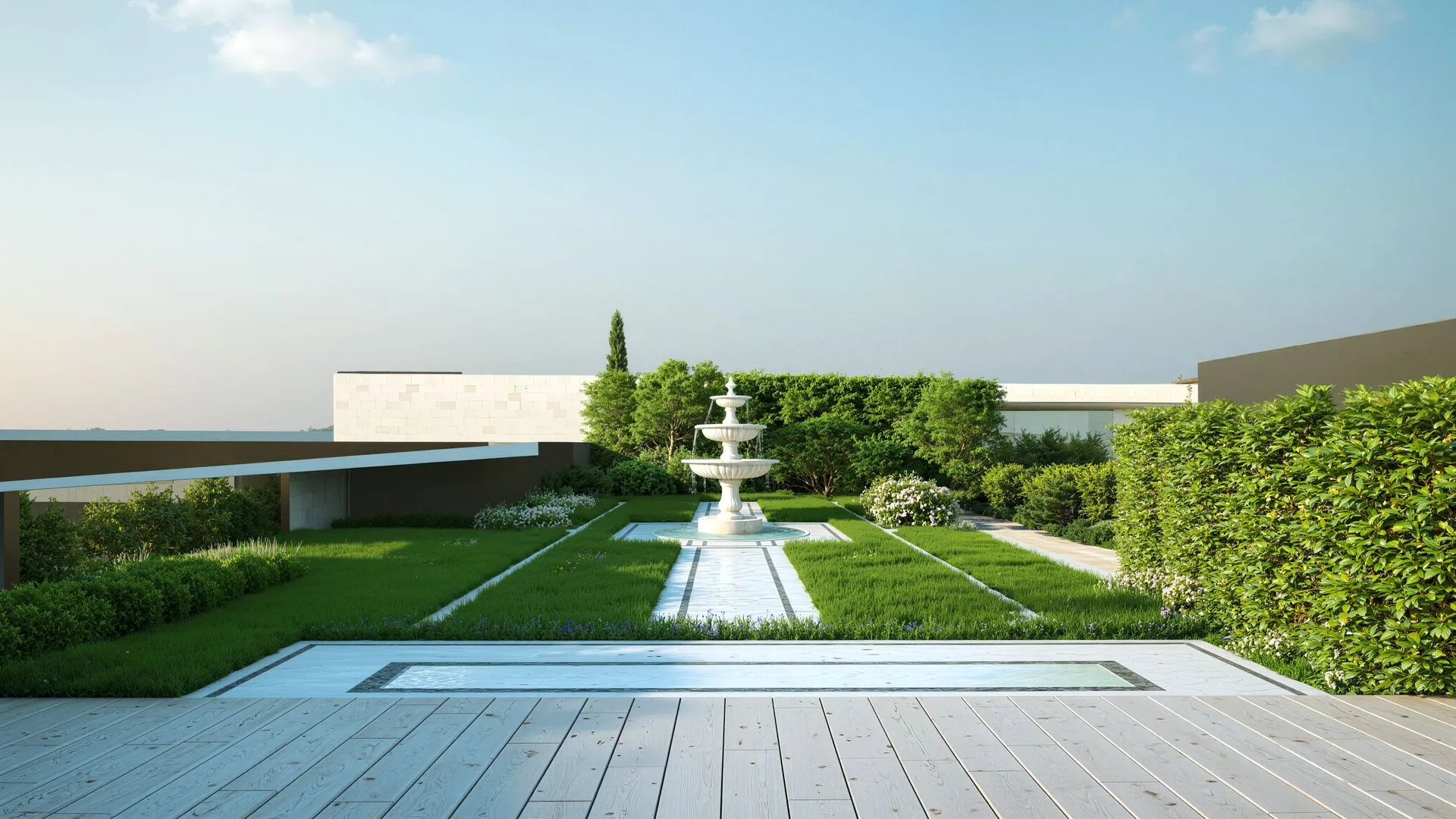 8 Atelier Residence 6