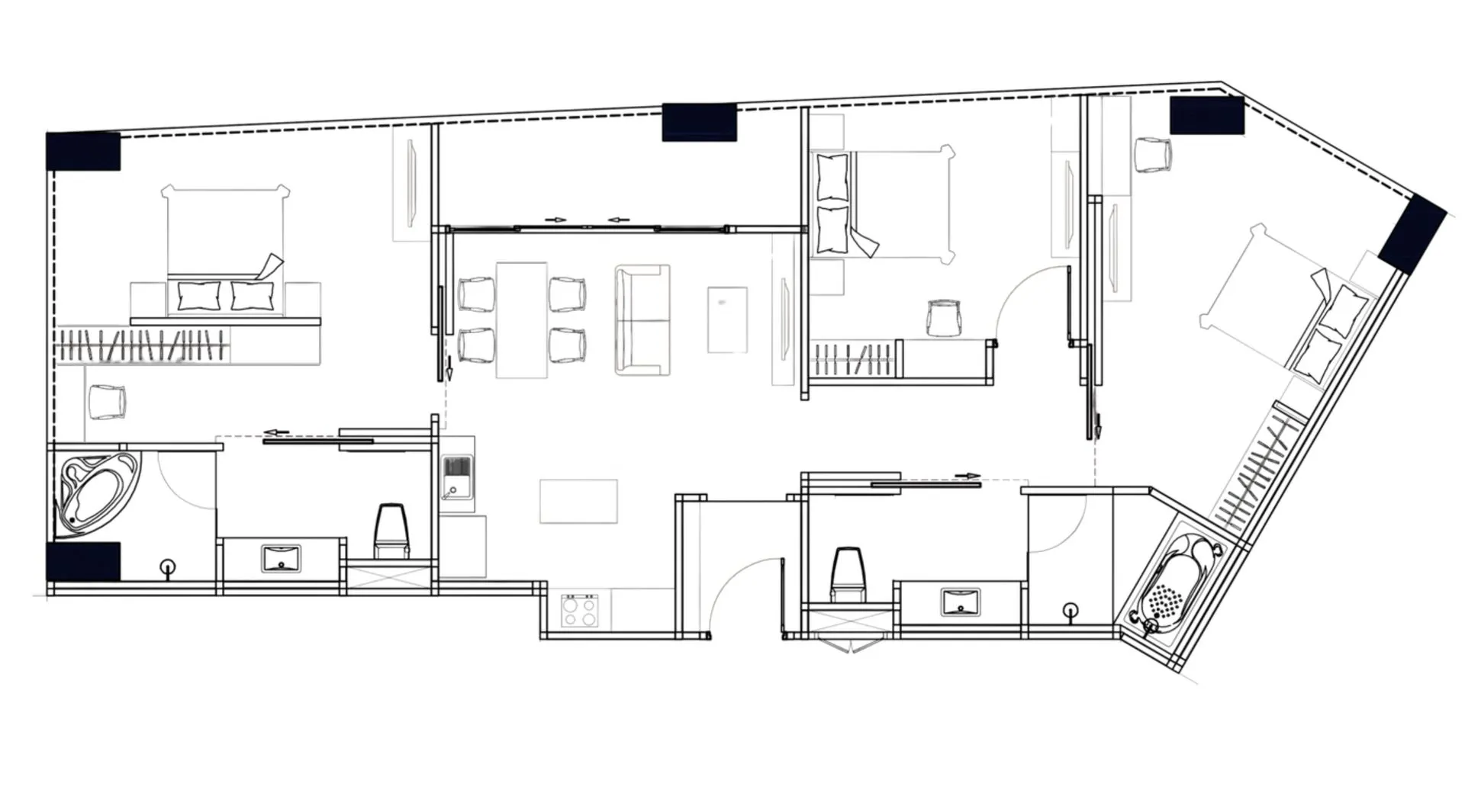 8 Atelier Residence 53