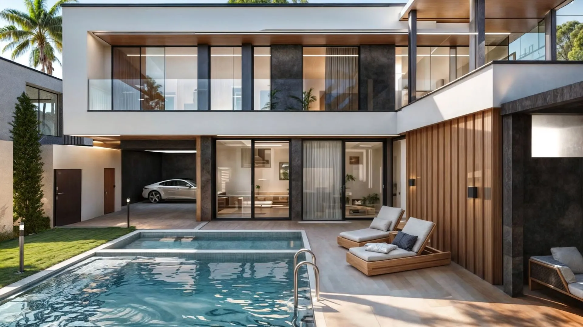 AG Club Villas Phase 2 22