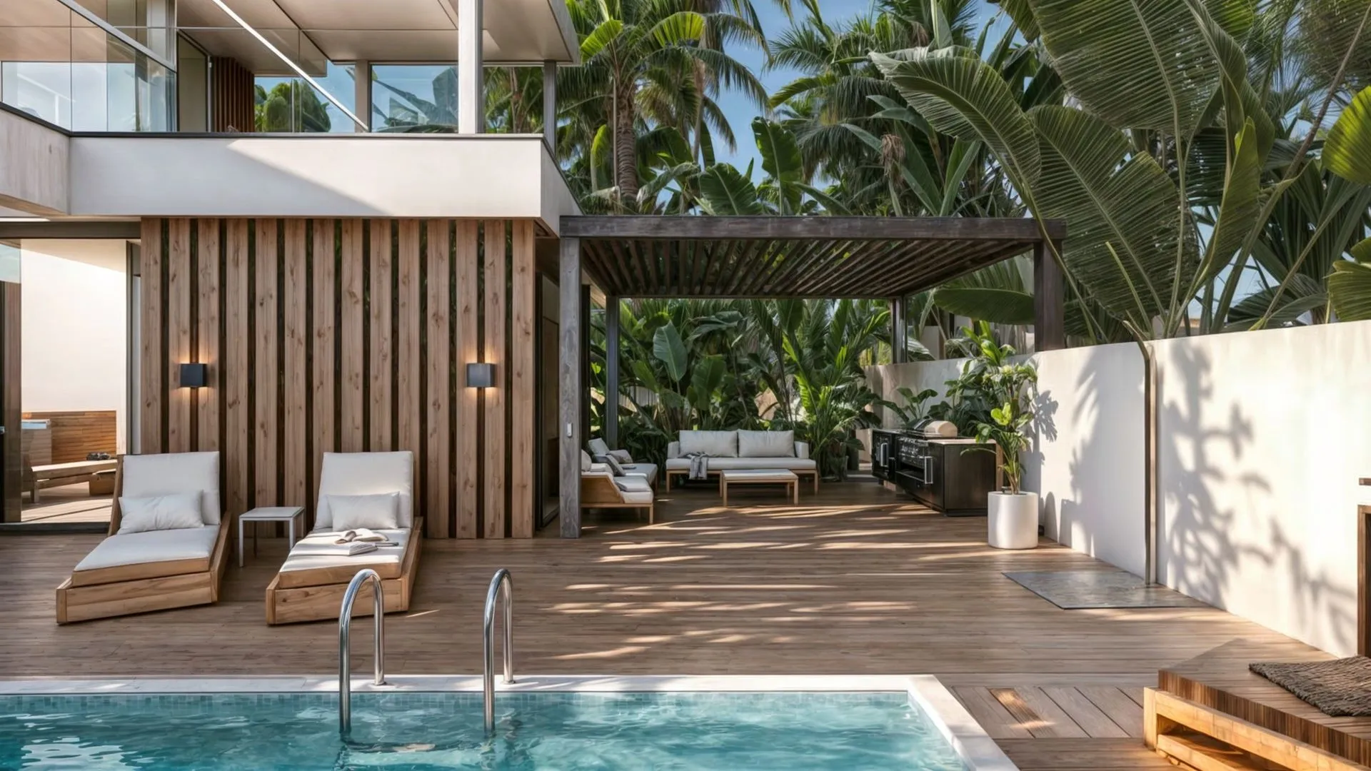 AG Club Villas Phase 2 23