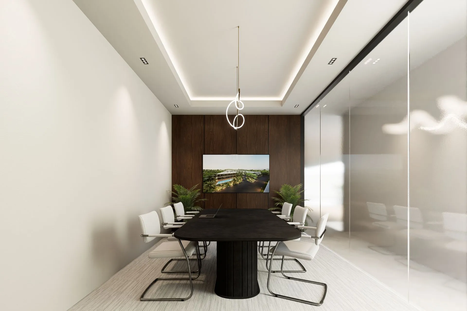 Aileen Residence Bangtao 13