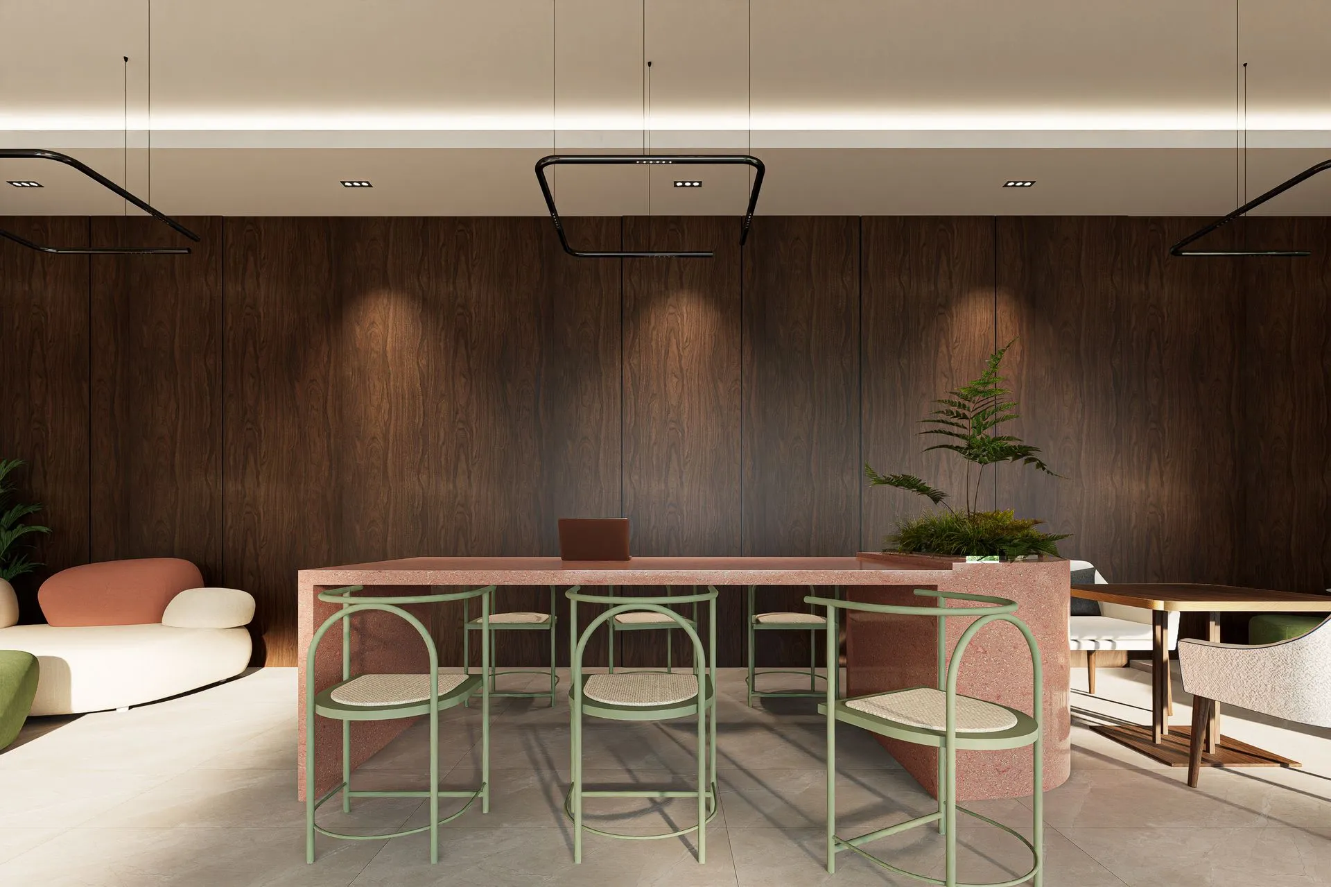 Aileen Residence Bangtao 6