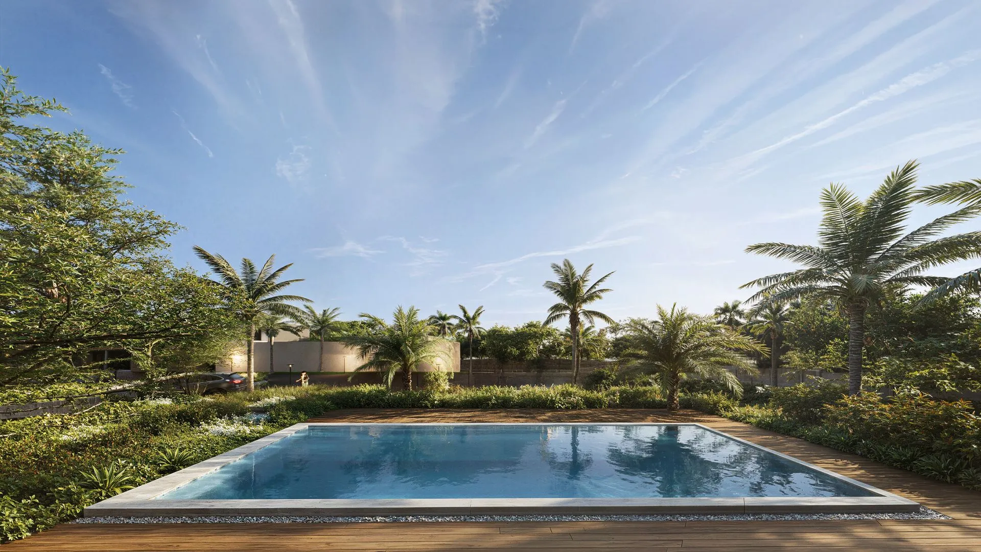 Aileen Residence Bangtao 19