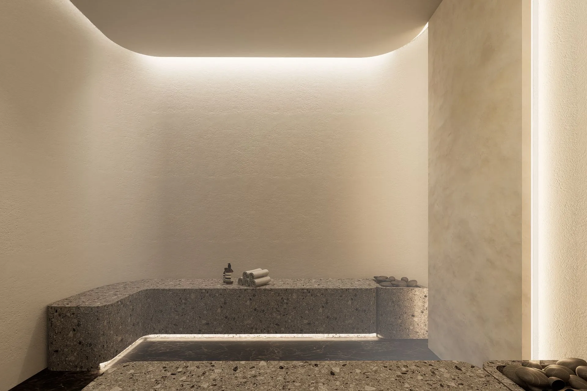 Aileen Residence Bangtao 17