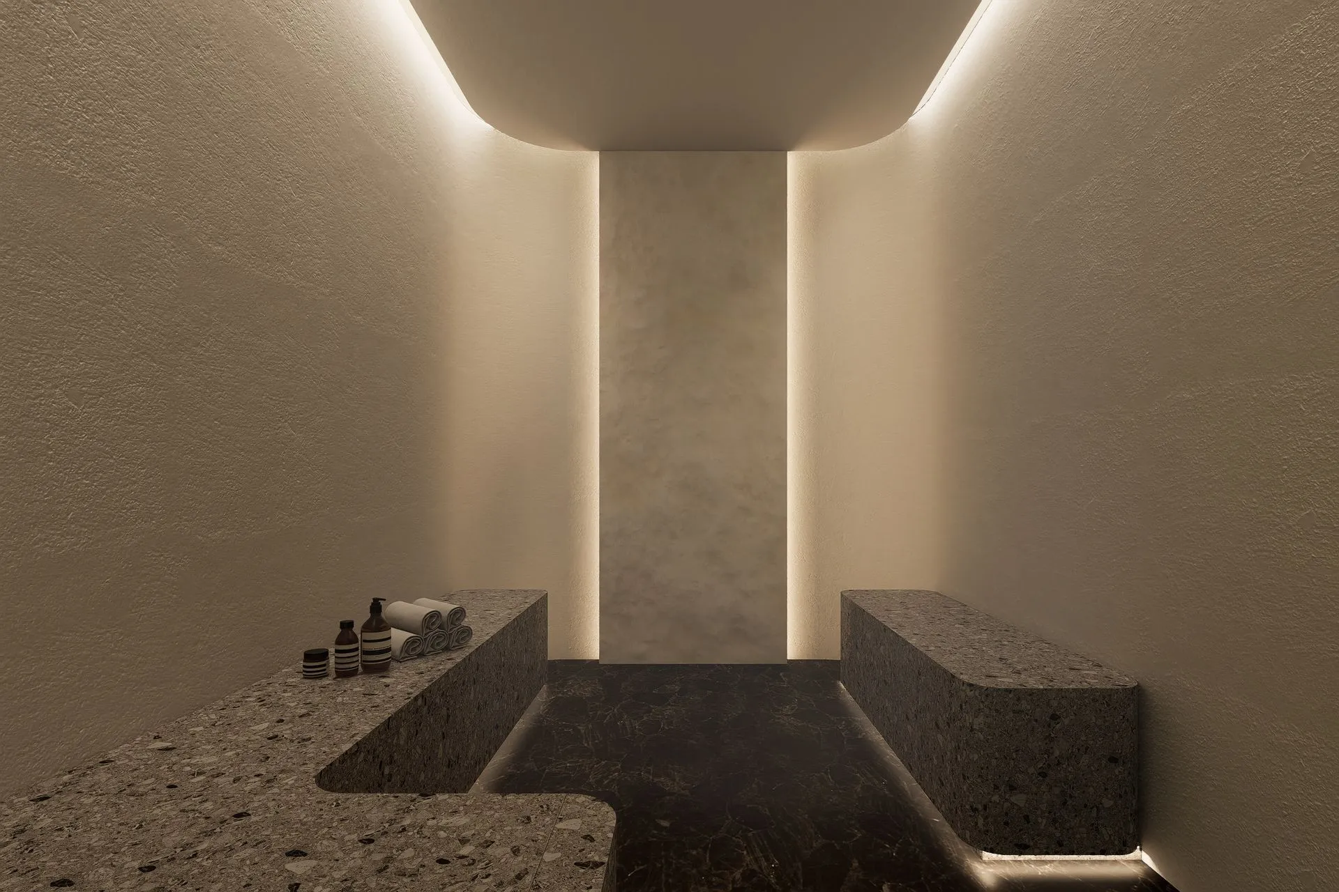 Aileen Residence Bangtao 15