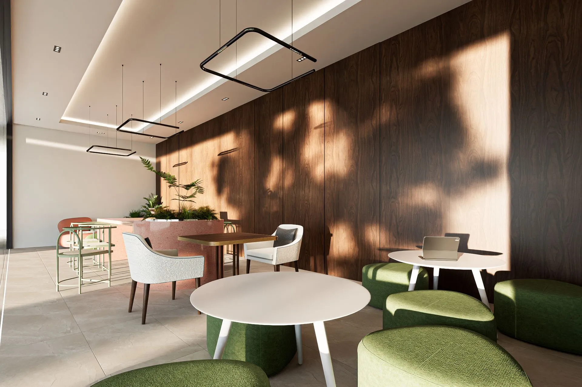 Aileen Residence Bangtao 5