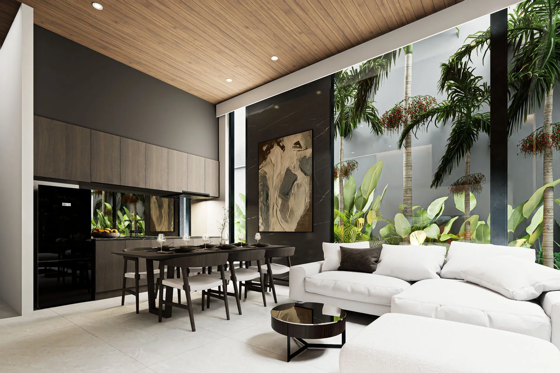 Aileen Residence Bangtao 30