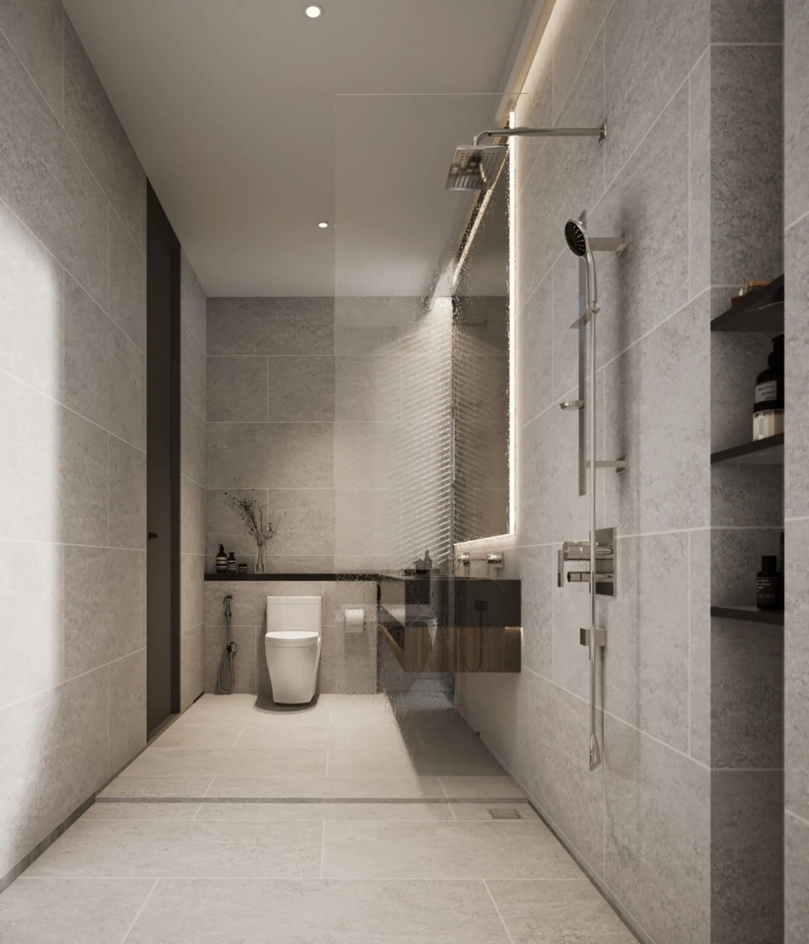 Aileen Villas Naithon Hills 21