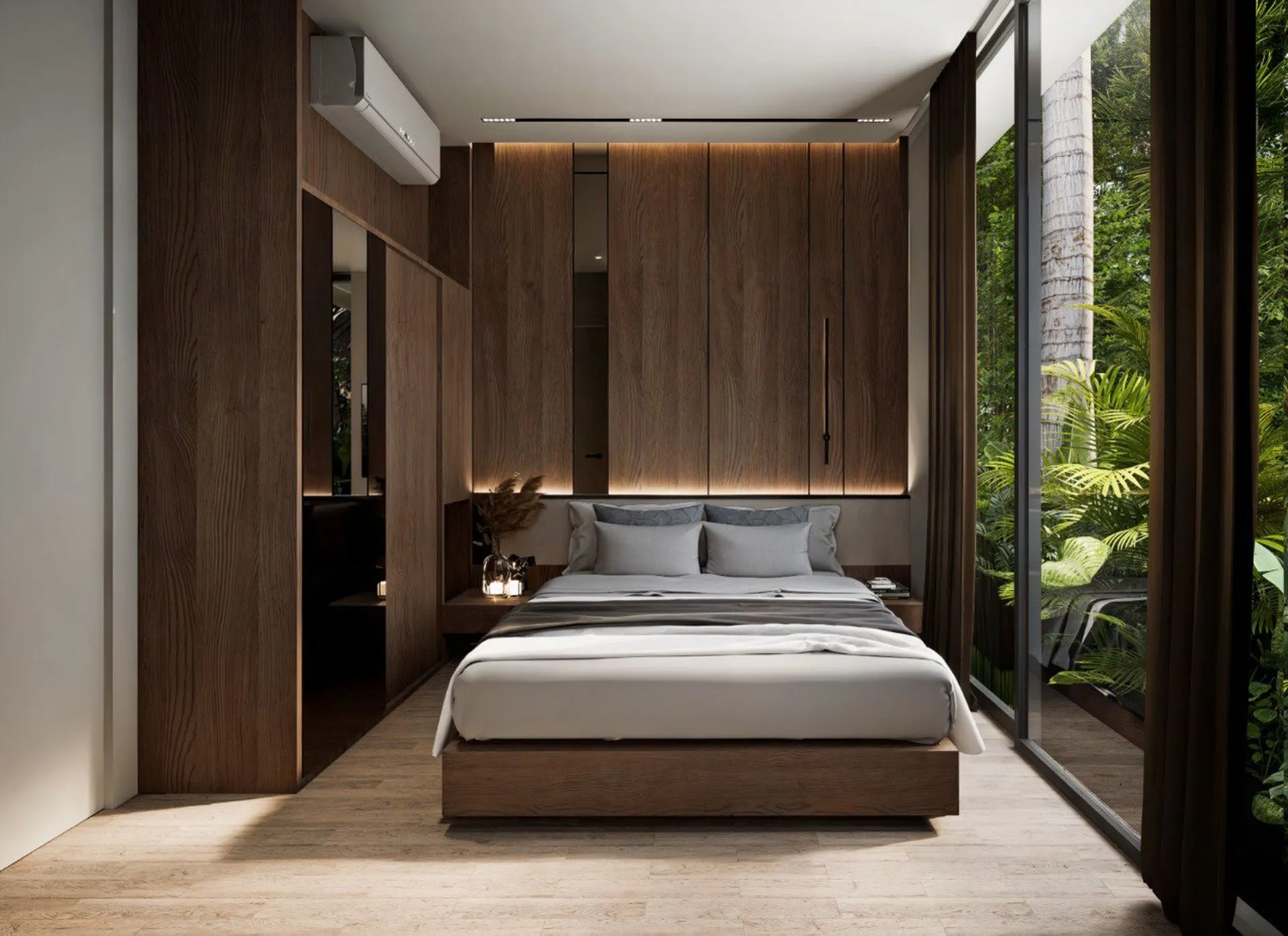 Aileen Villas Naithon Hills 28