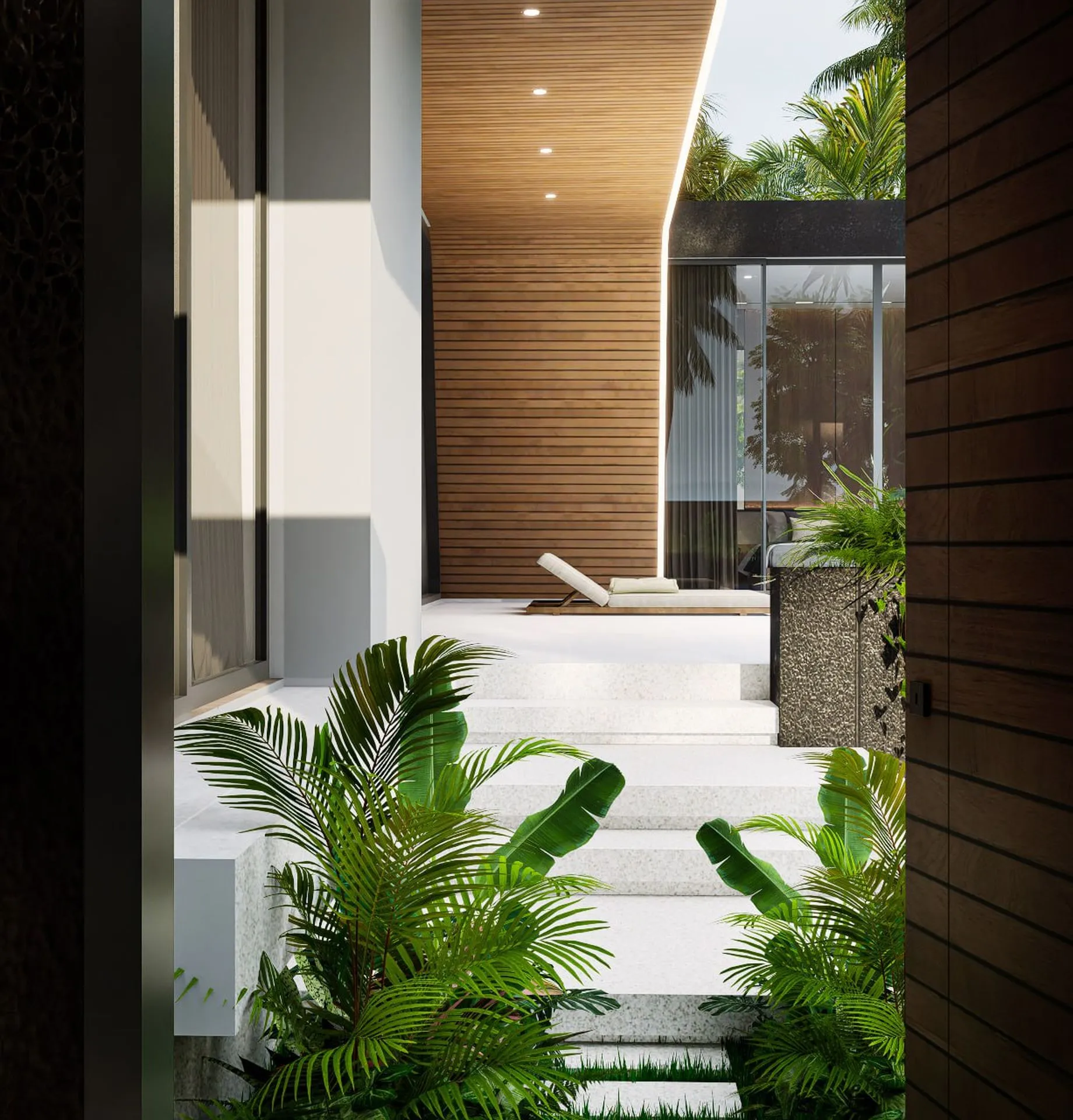 Aileen Villas Naithon Hills 6