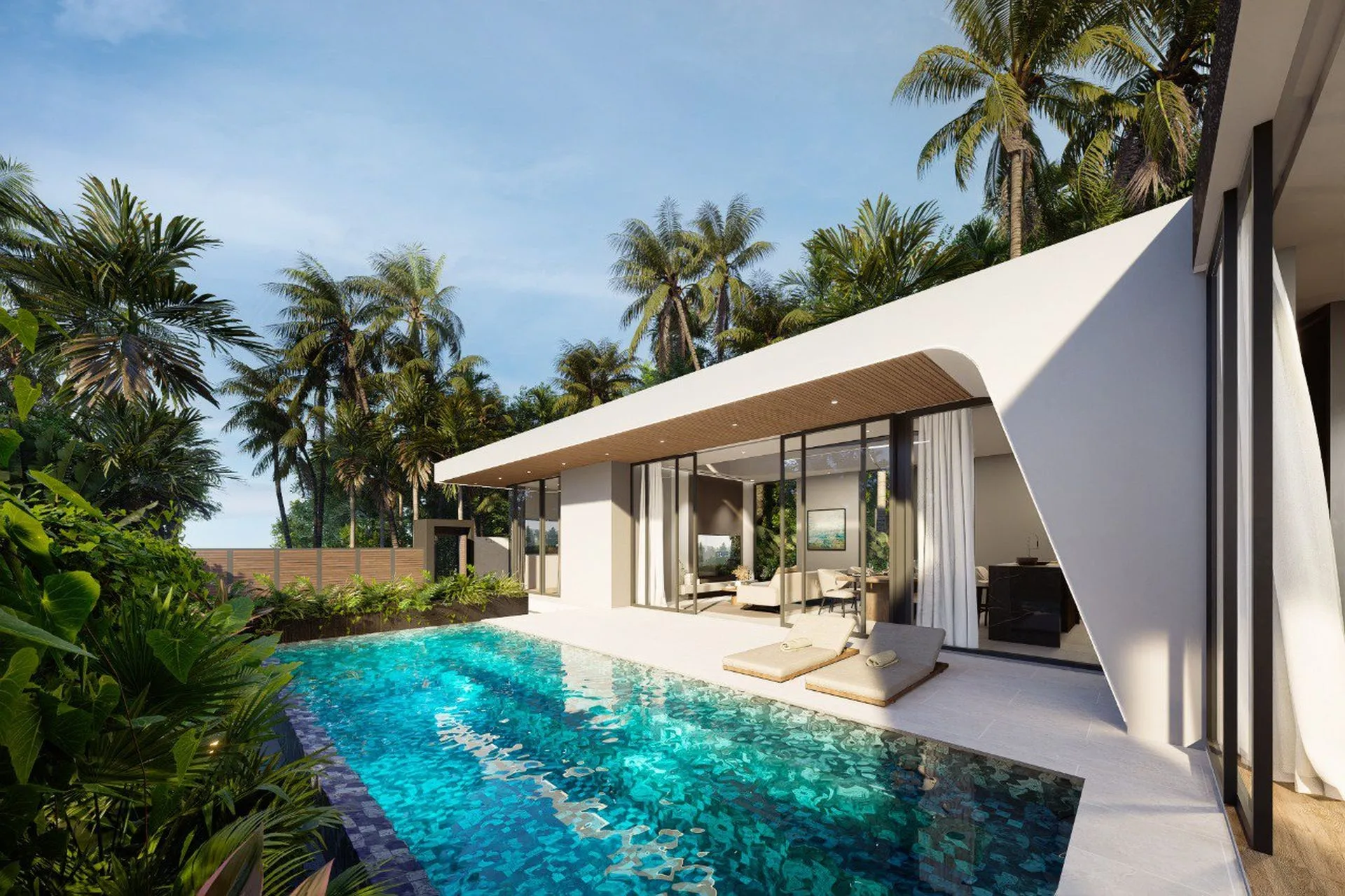 Aileen Villas Naithon Hills 8