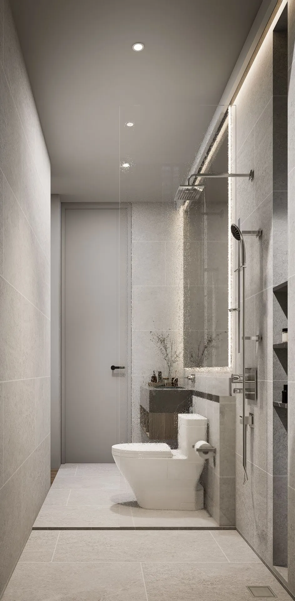 Aileen Villas Naithon Hills 30