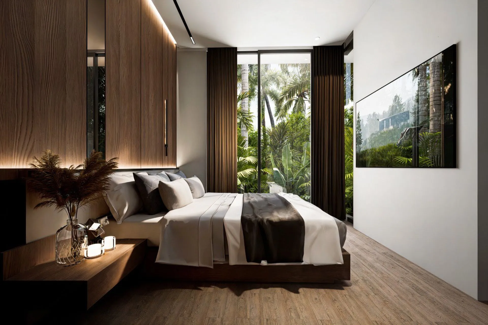 Aileen Villas Naithon Hills 27