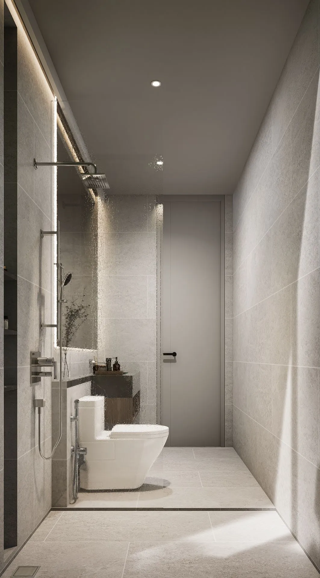 Aileen Villas Naithon Hills 26