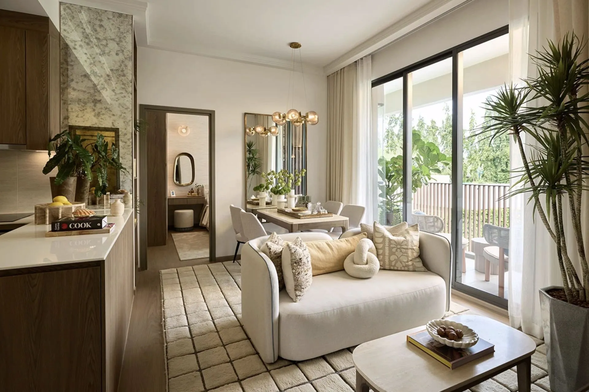 Canvas Cherng Talay 49