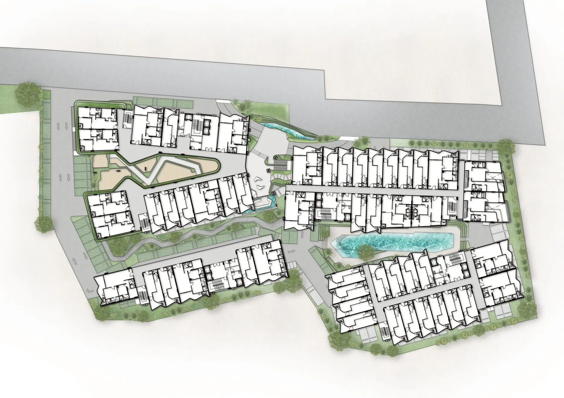 Citygate De Phuket 43