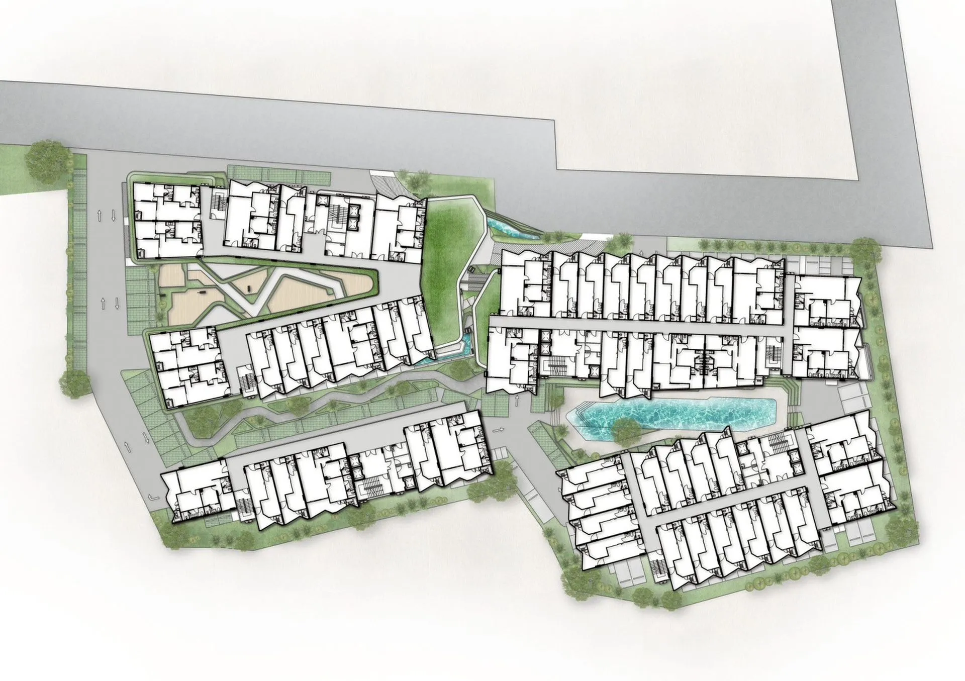 Citygate De Phuket 44