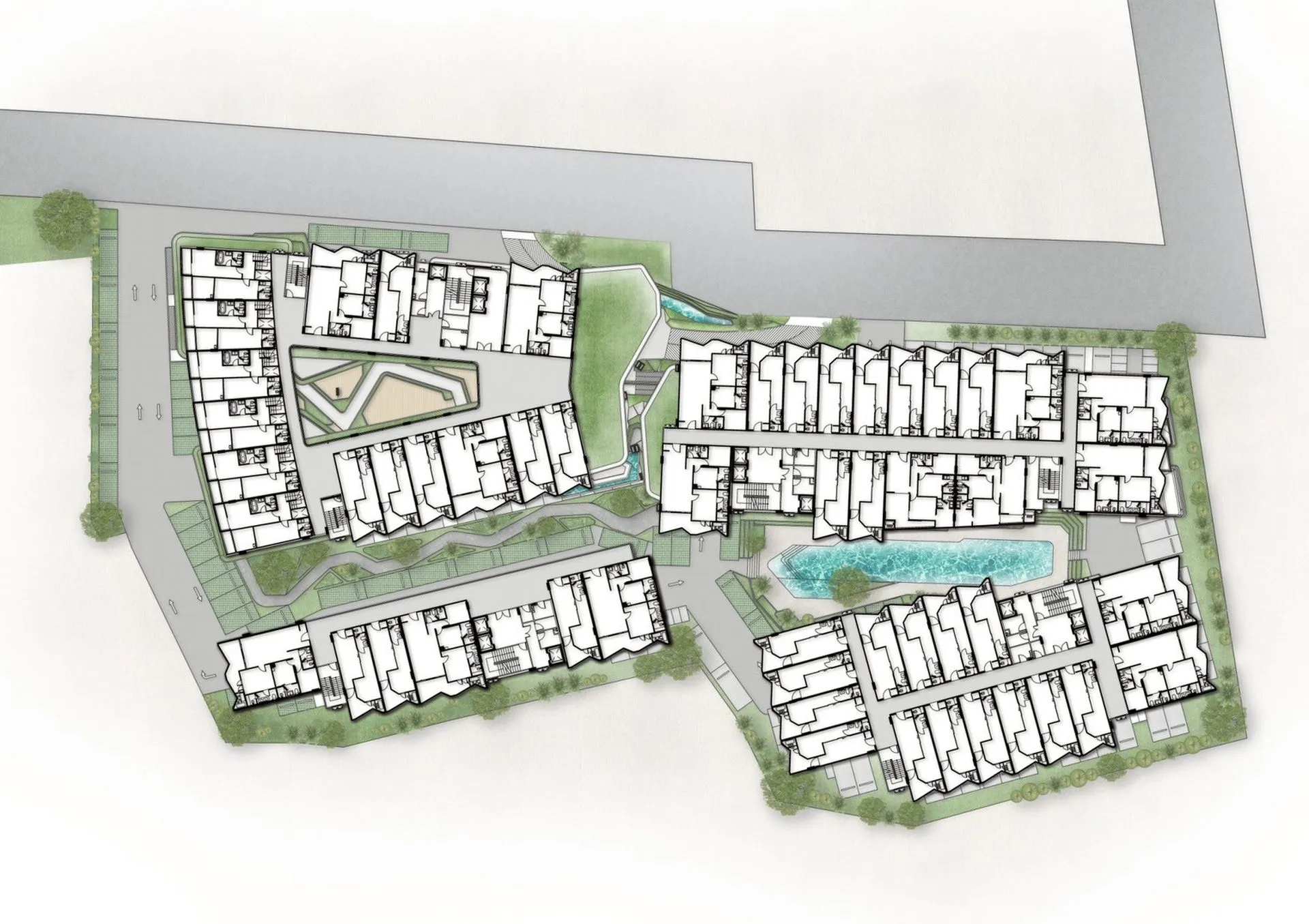 Citygate De Phuket 46