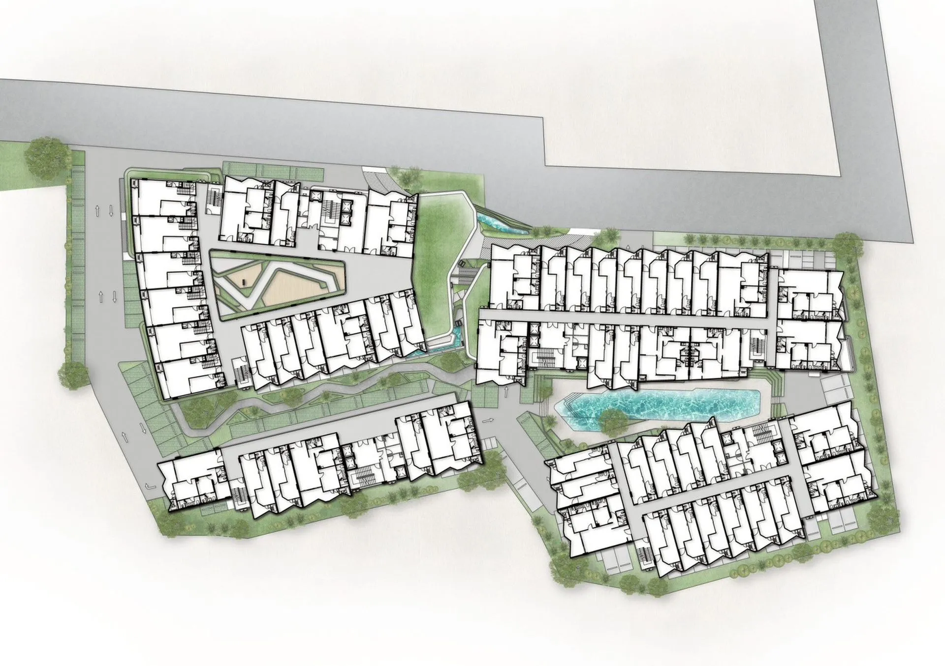 Citygate De Phuket 45