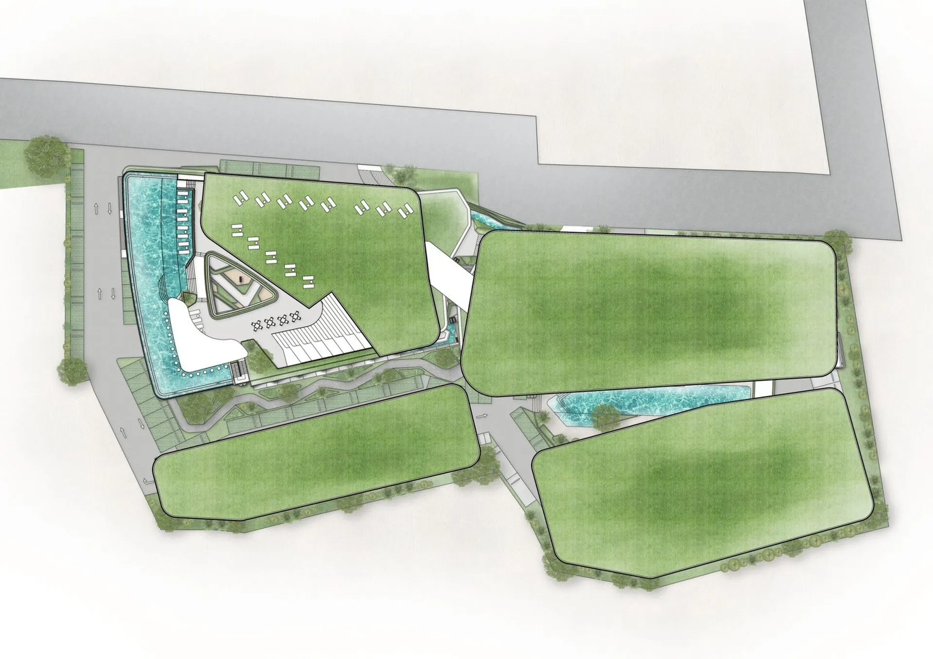 Citygate De Phuket 48