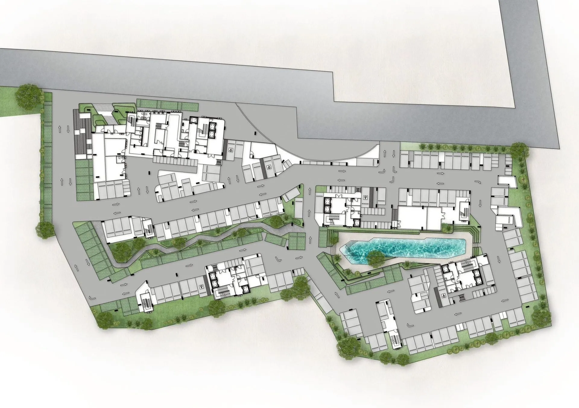 Citygate De Phuket 41