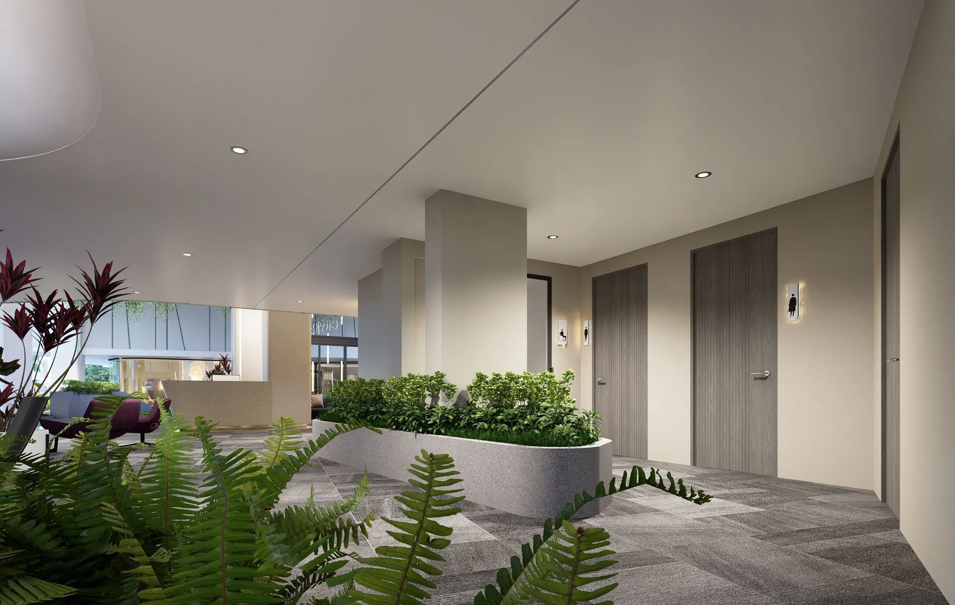 Citygate De Phuket 25