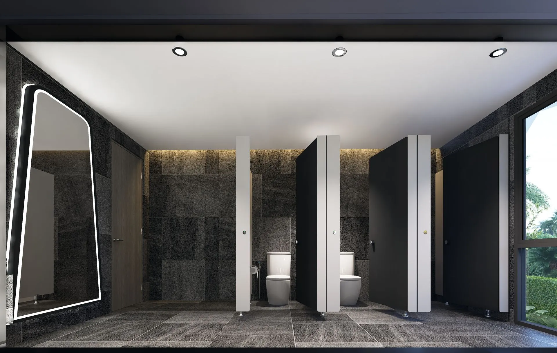 Citygate De Phuket 29