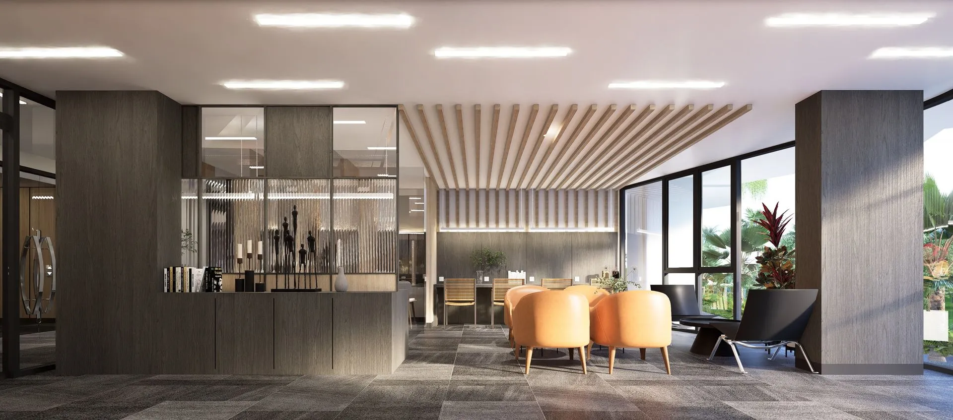 Citygate De Phuket 33