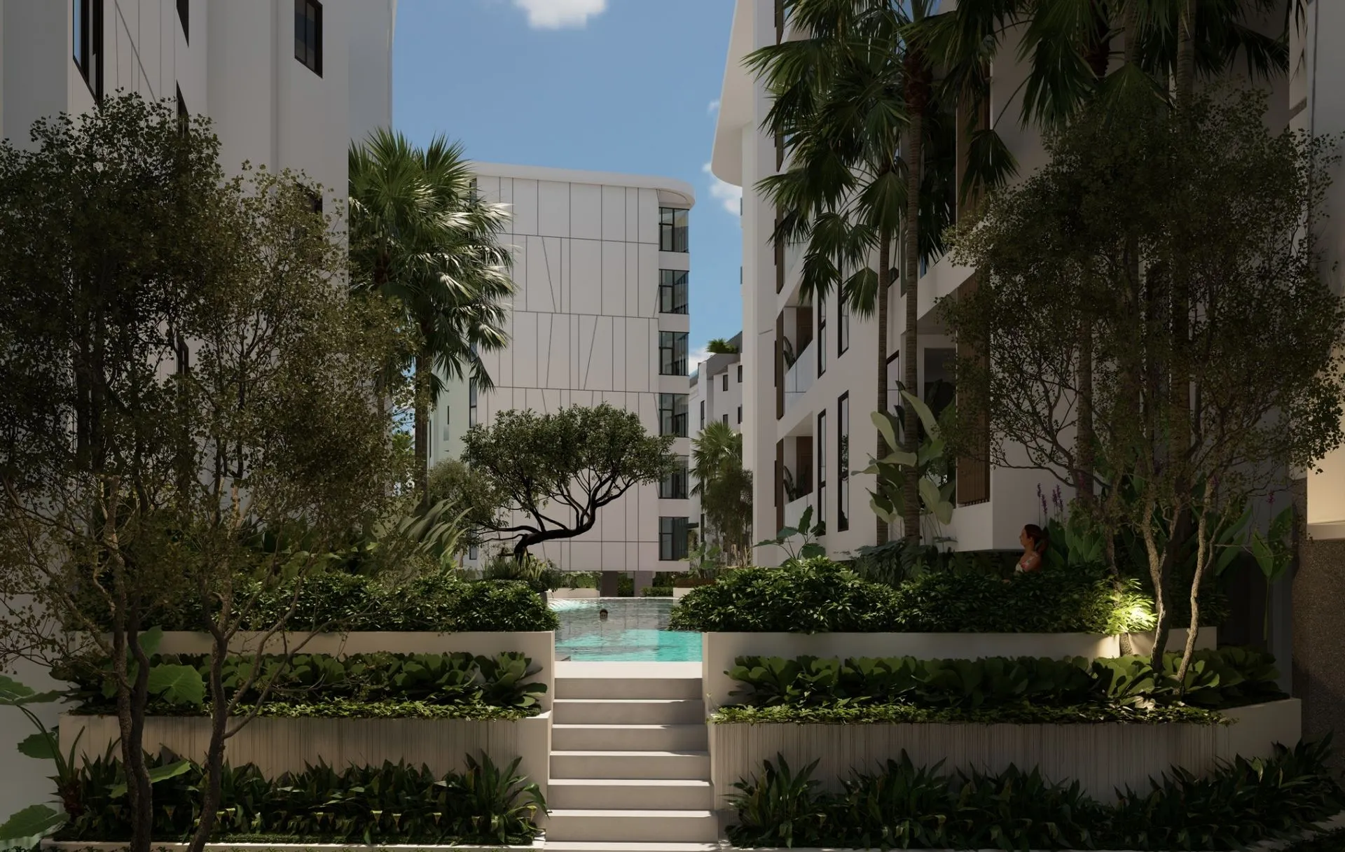 Citygate De Phuket 14