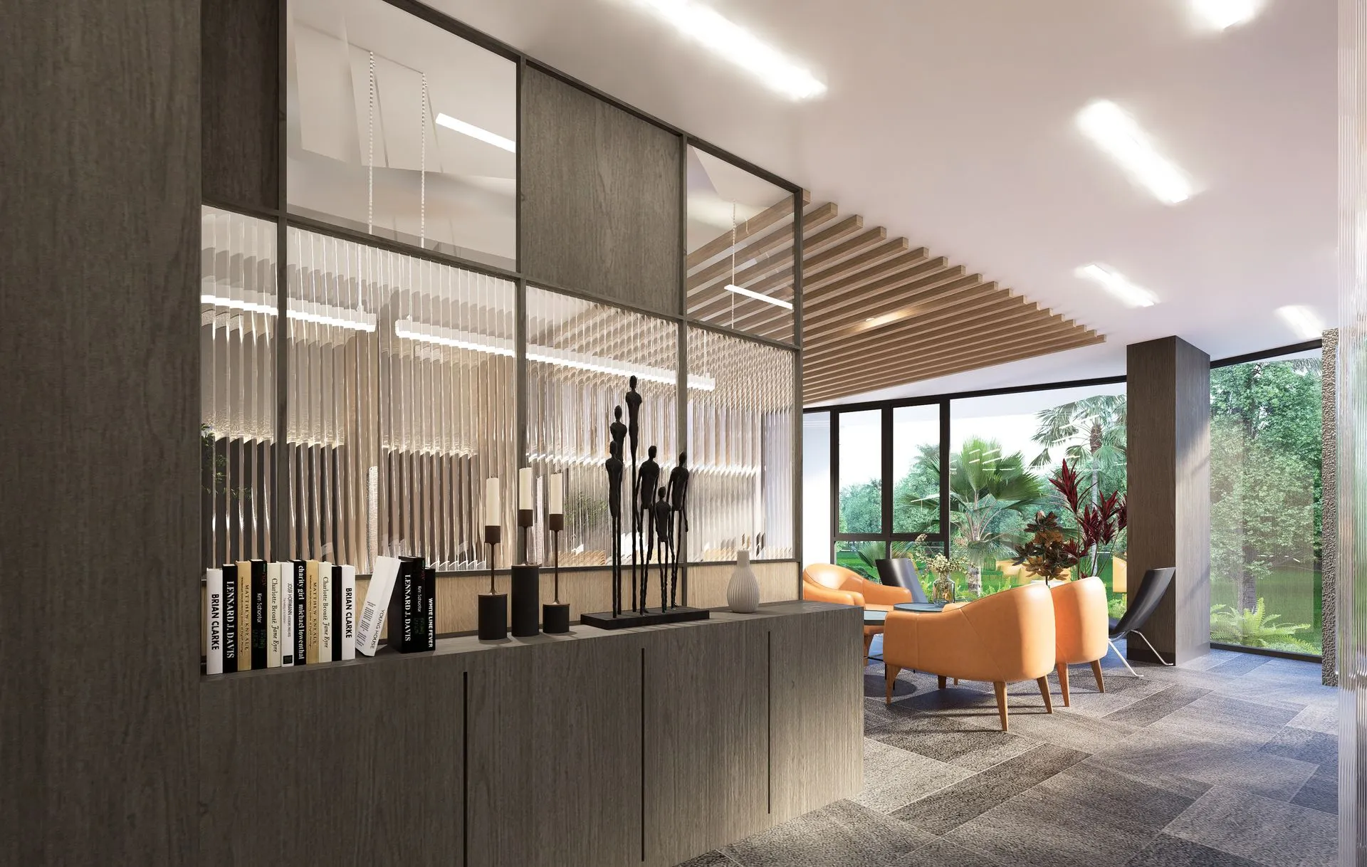 Citygate De Phuket 32